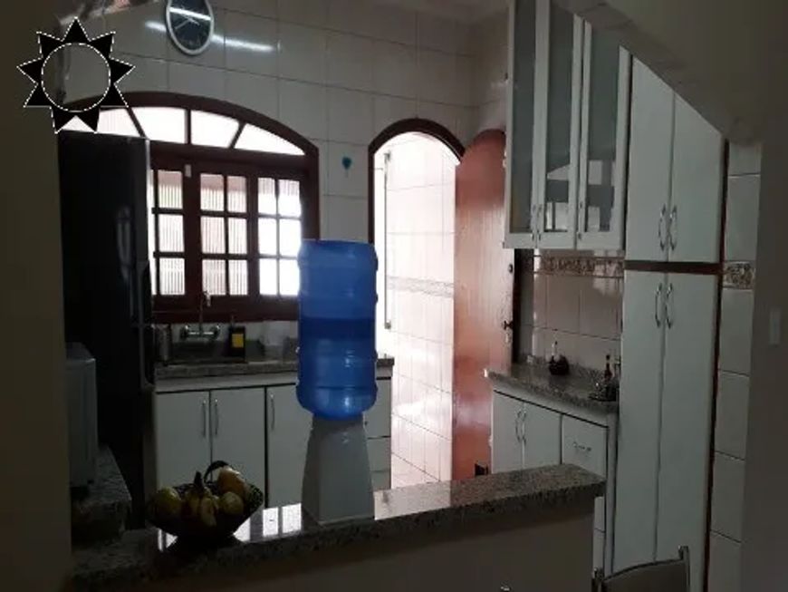 SOBRADO SÃO PAULO