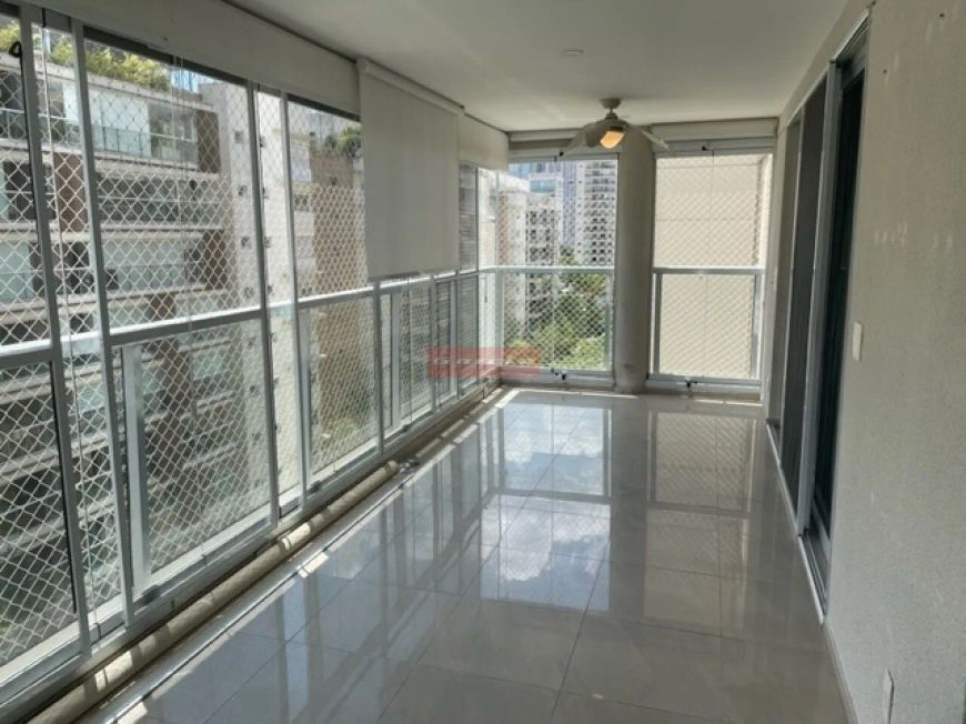 APARTAMENTO NA GRANJA JULIETA COM 3 DORMITÓRIOS, 3 SUÍTES E 3 VAGAS DE GARAGEM