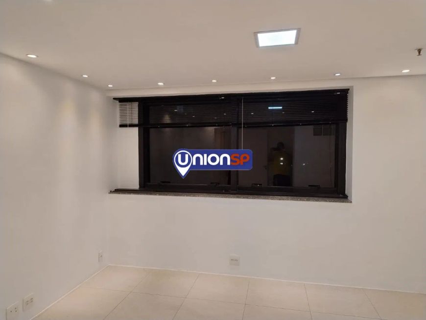 Sala comercial Vila Mariana, a venda ou locação