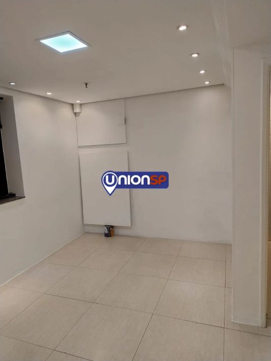 Sala comercial Vila Mariana, a venda ou locação