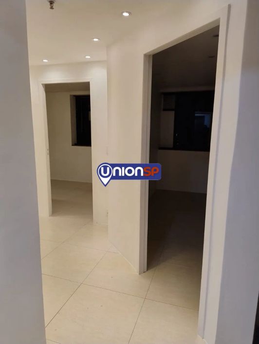 Sala comercial Vila Mariana, a venda ou locação