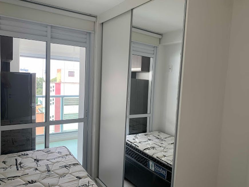 Cobertura à venda, 89 m² por R$ 1.200.000,00 - Pinheiros - São Paulo/SP