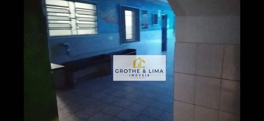Ponto, 577 m² - venda por R$ 959.000,00 ou aluguel por R$ 11.590,00/mês - Vila Santa Teresinha - São