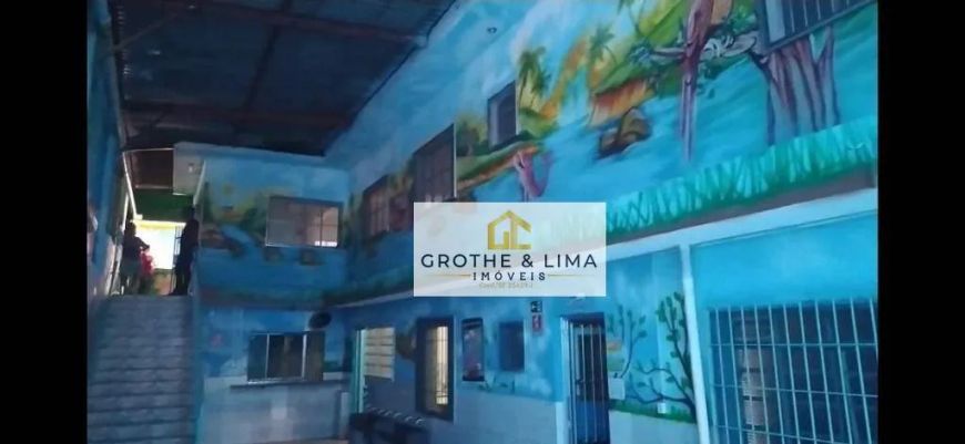 Ponto, 577 m² - venda por R$ 959.000,00 ou aluguel por R$ 11.590,00/mês - Vila Santa Teresinha - São