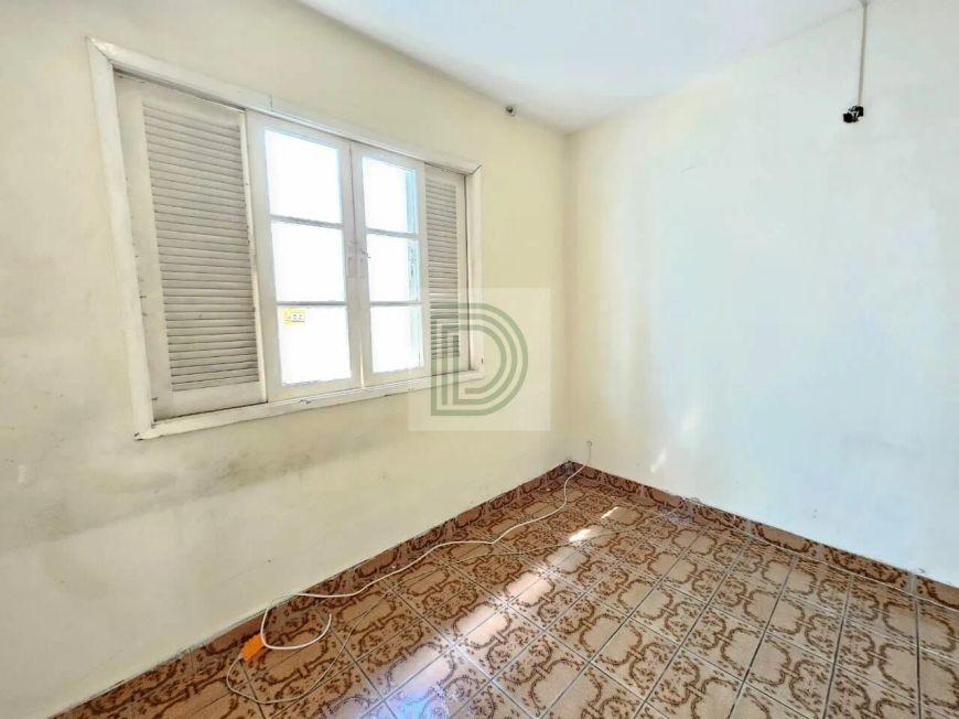 Oportunidade Imperdível - Vila Indiana, Butantã (próximo à USP)