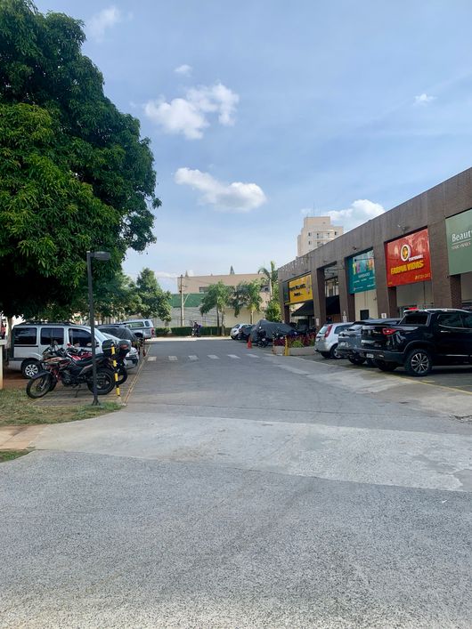 Apto para Venda Mozaik Vila Sonia