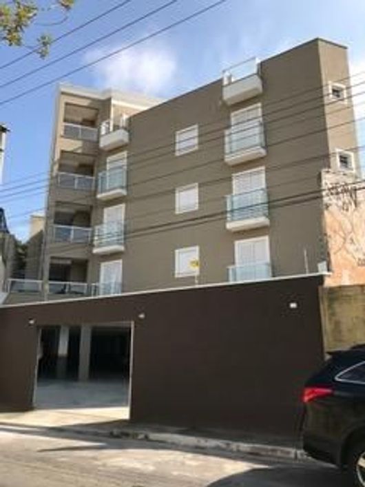 Residential / Apartment a Venda , Imóvel Penha - Ref. 916