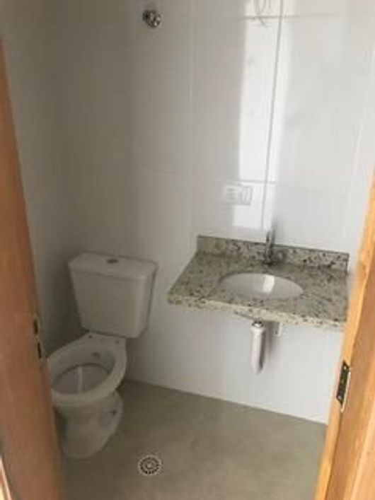 Residential / Apartment a Venda , Imóvel Penha - Ref. 916