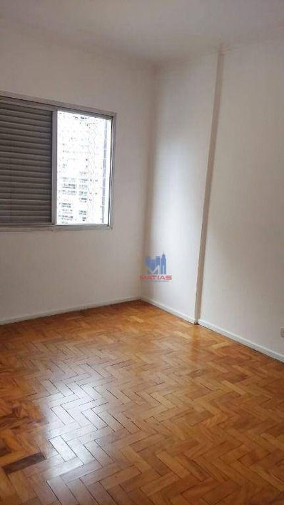 Apartamento com 2 dormitórios à venda, 50 m² por R$ 320.000,00 - Vila Formosa - São Paulo/SP