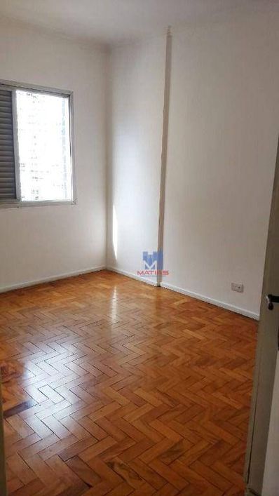 Apartamento com 2 dormitórios à venda, 50 m² por R$ 320.000,00 - Vila Formosa - São Paulo/SP