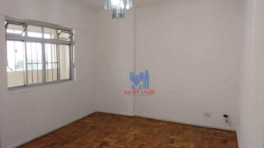 Apartamento com 2 dormitórios à venda, 50 m² por R$ 320.000,00 - Vila Formosa - São Paulo/SP