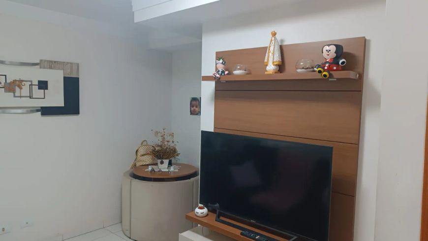 Excelente Sobrado Venda Vila Granada