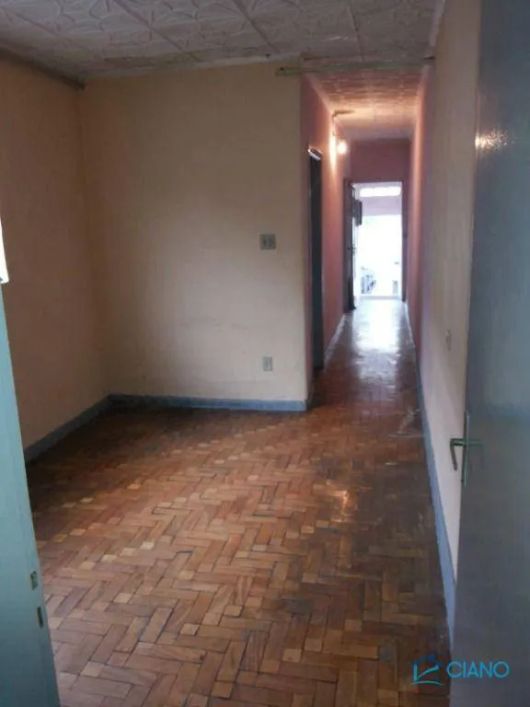 Casa com 3 dormitórios para alugar, 90 m² por R$ 5.000,00/mês - Mooca - São Paulo/SP