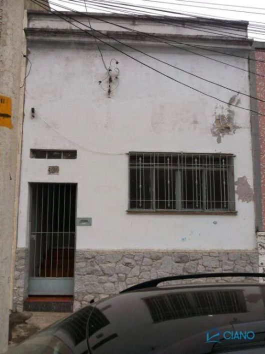 Casa com 3 dormitórios para alugar, 90 m² por R$ 5.000,00/mês - Mooca - São Paulo/SP