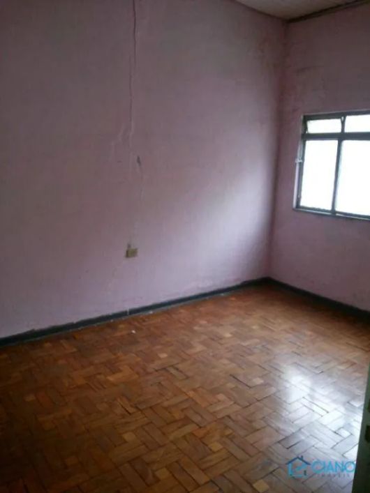 Casa com 3 dormitórios para alugar, 90 m² por R$ 5.000,00/mês - Mooca - São Paulo/SP