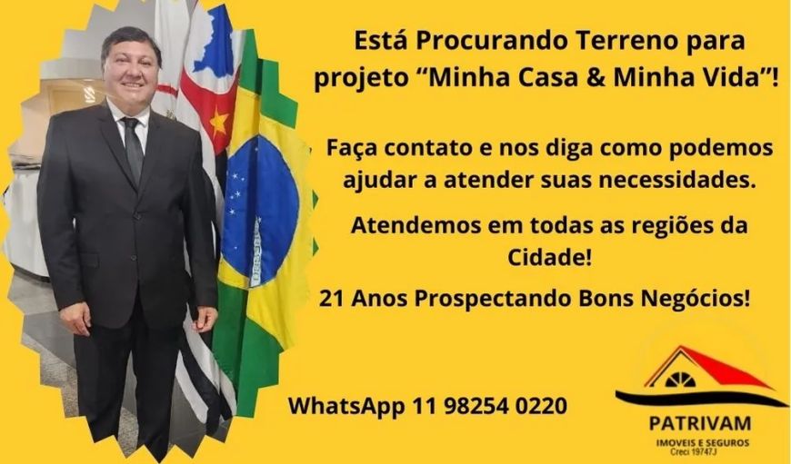 Imóvel para venda com 1230 metros quadrados em Alto do Pari - São Paulo - SP