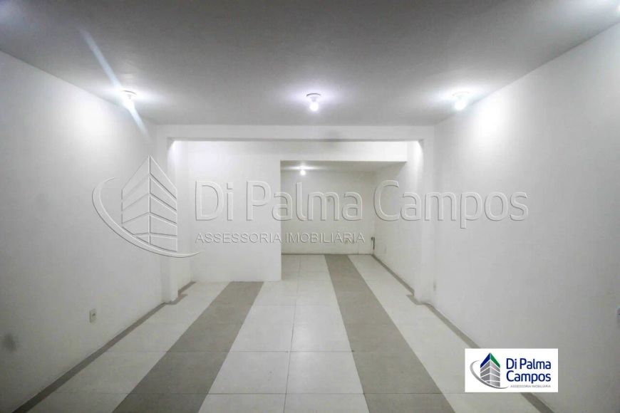 Loja Comercial de 67m² para alugar no bairro Jardim Paulista próximo ao metrô