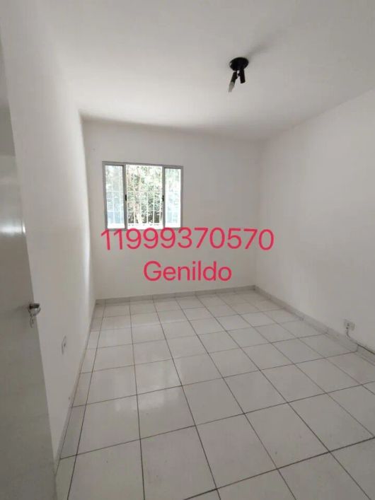 SOBRADO PROXIMO DA USP 3 QUARTOS 1 SUITE EDICULA ESCRITORIO DEPOSITO 3 VAGAS ACEITA PET FL55