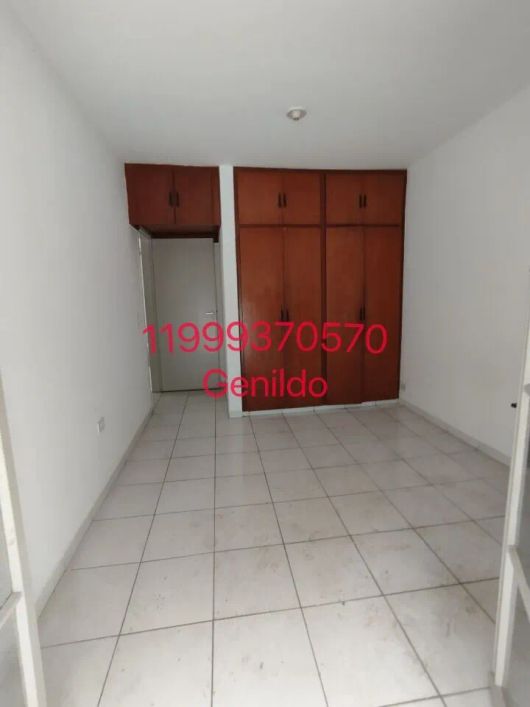 SOBRADO PROXIMO DA USP 3 QUARTOS 1 SUITE EDICULA ESCRITORIO DEPOSITO 3 VAGAS ACEITA PET FL55