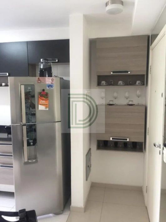 Ótimo apartamento de 2 dormitórios disponível para venda!