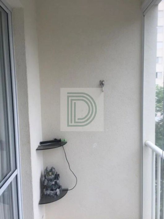 Ótimo apartamento de 2 dormitórios disponível para venda!