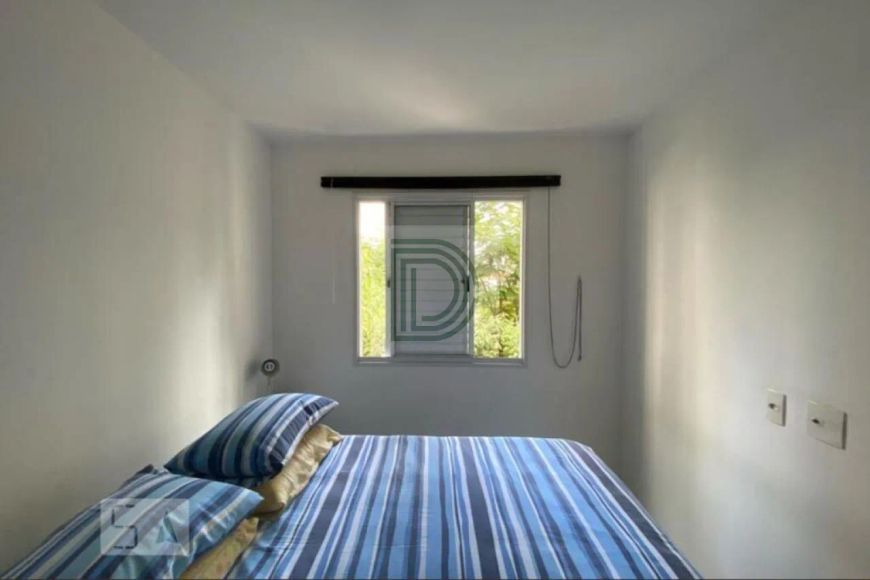 Ótimo apartamento de 2 dormitórios disponível para venda!