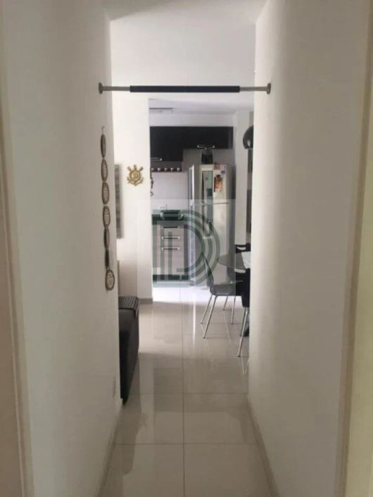 Ótimo apartamento de 2 dormitórios disponível para venda!