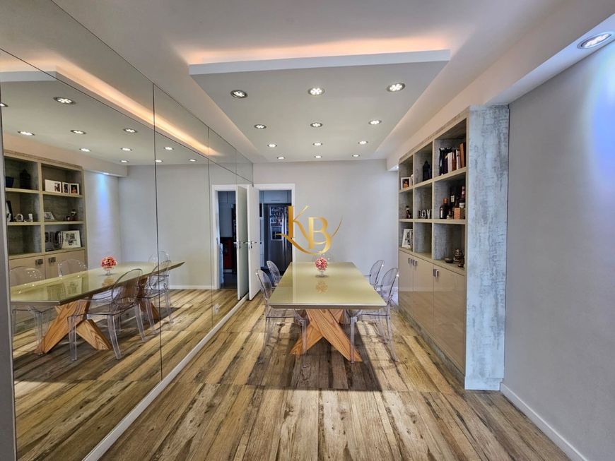 APARTAMENTO RESIDENCIAL em RIO DE JANEIRO - RJ, JACAREPAGUÁ