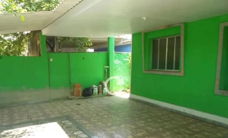 &amp;#128680;VENDO EXCELENTE CASA LINEAR NO BAIRRO VILA JARDIM, EM CAMPO GRANDE! &amp;#128680; Vendo