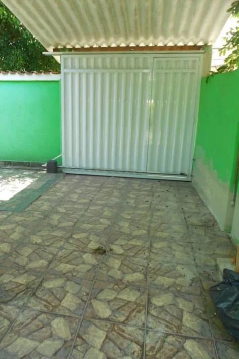 &amp;#128680;VENDO EXCELENTE CASA LINEAR NO BAIRRO VILA JARDIM, EM CAMPO GRANDE! &amp;#128680; Vendo