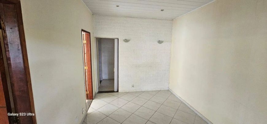 &amp;#128680;VENDO EXCELENTE CASA LINEAR NO BAIRRO VILA JARDIM, EM CAMPO GRANDE! &amp;#128680; Vendo
