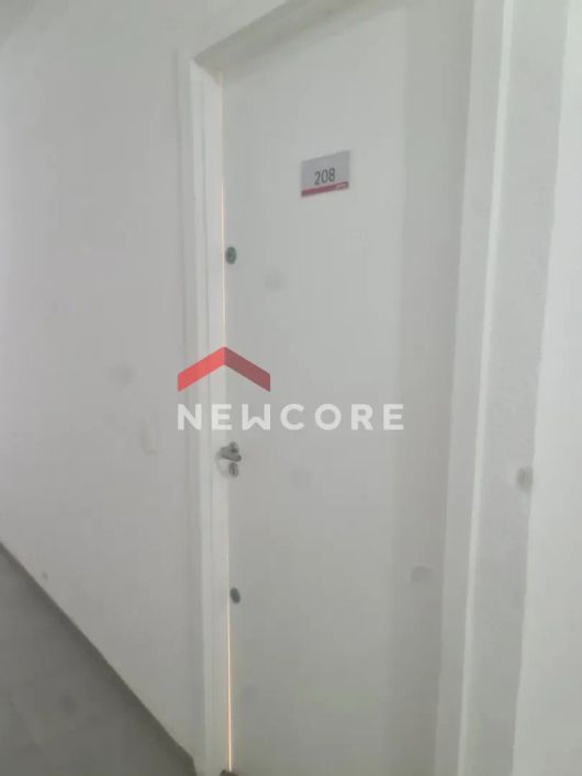Apartamento em Estrada do Campinho - Campo Grande - Rio de Janeiro/RJ