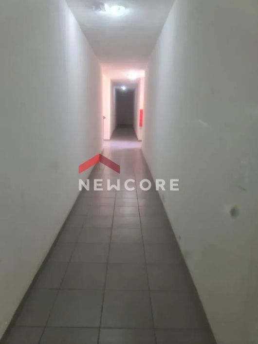 Apartamento em Estrada do Campinho - Campo Grande - Rio de Janeiro/RJ