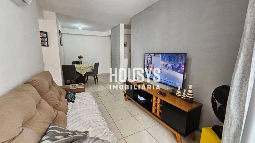 Apartamento com 3 quartos à venda, 70 m² por R$ 387.000 - Anil - Rio de Janeiro/RJ