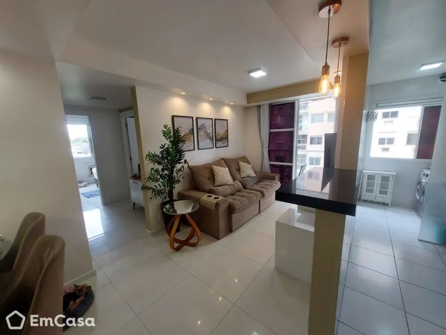Apartamento à venda em Rio de Janeiro