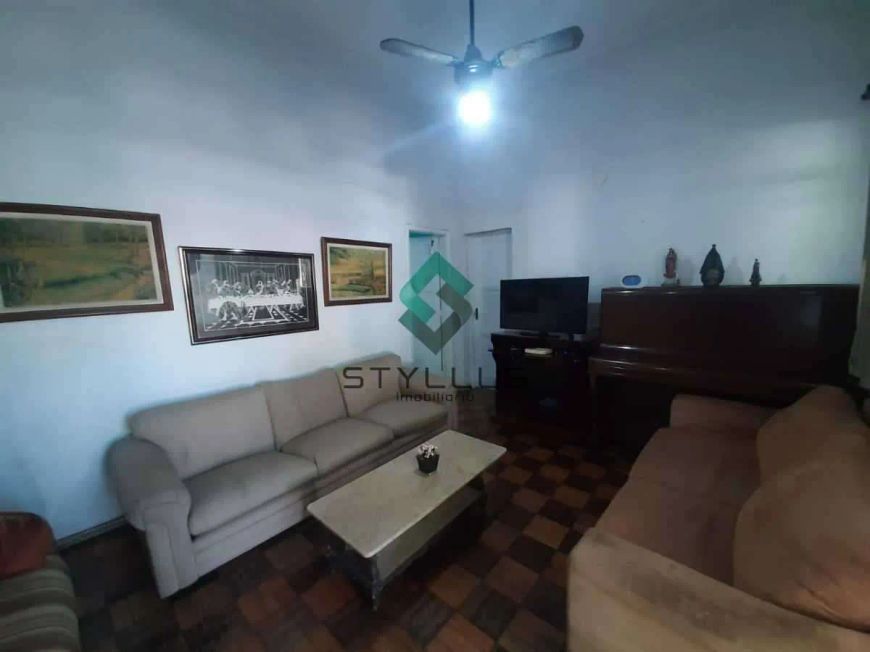 Praça Seca | Casa 2 quartos, sendo 3 suites