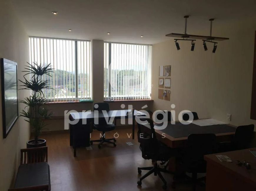 Sala à venda, 1 vaga, Taquara - RIO DE JANEIRO/RJ
