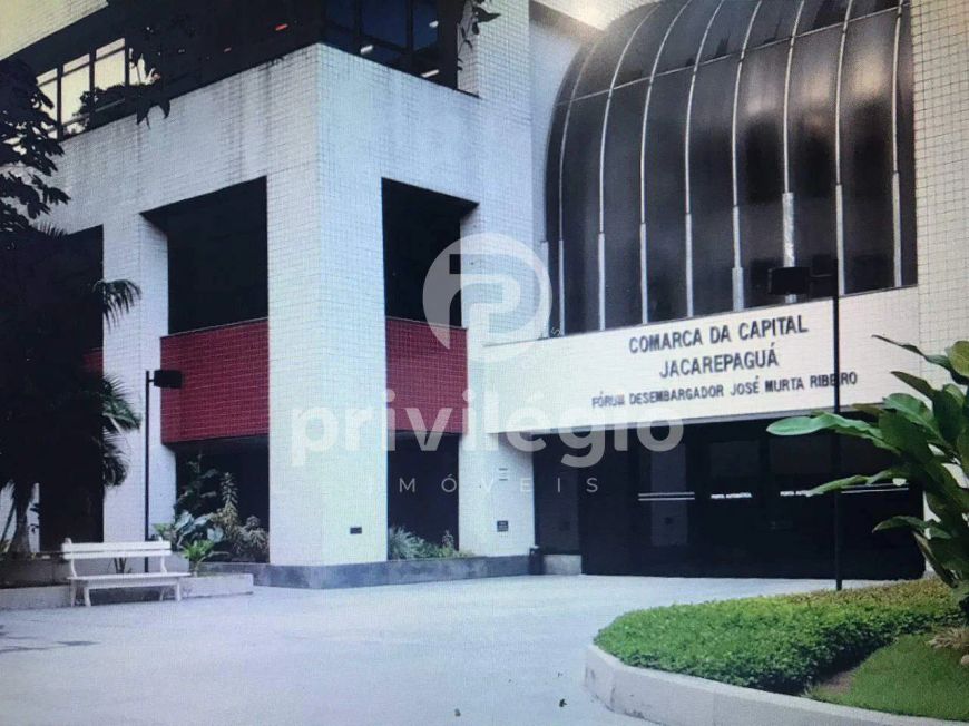 Sala à venda, 1 vaga, Taquara - RIO DE JANEIRO/RJ