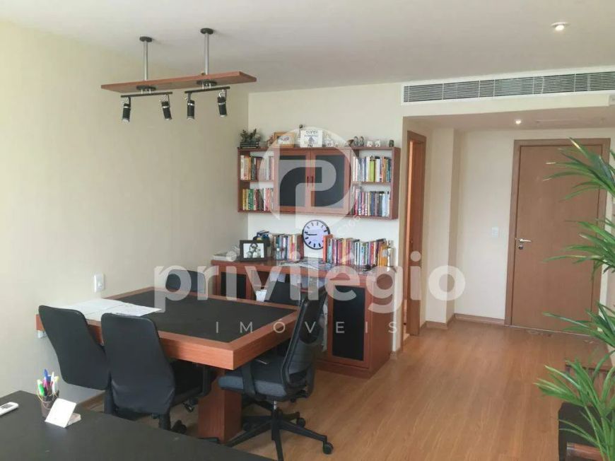 Sala à venda, 1 vaga, Taquara - RIO DE JANEIRO/RJ