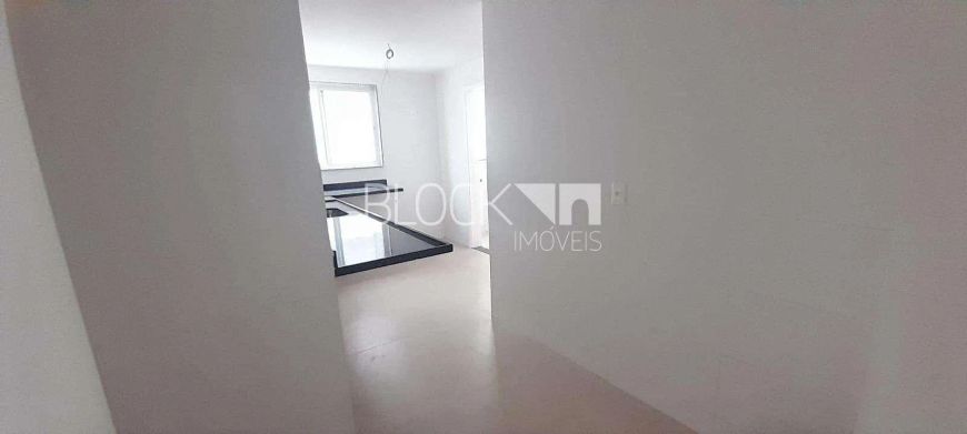 Recreio dos Bandeirantes | Apartamento 3 quartos, sendo 2 suites