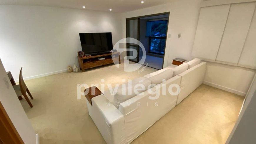 Apartamento à venda, 2 quartos, 1 suíte, 1 vaga, Freguesia (Jacarepaguá) - RIO DE JANEIRO/RJ