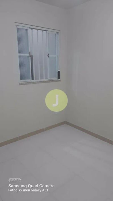10 Kitnet Residencial à venda, Cosmos, Rio de Janeiro - KN0001.