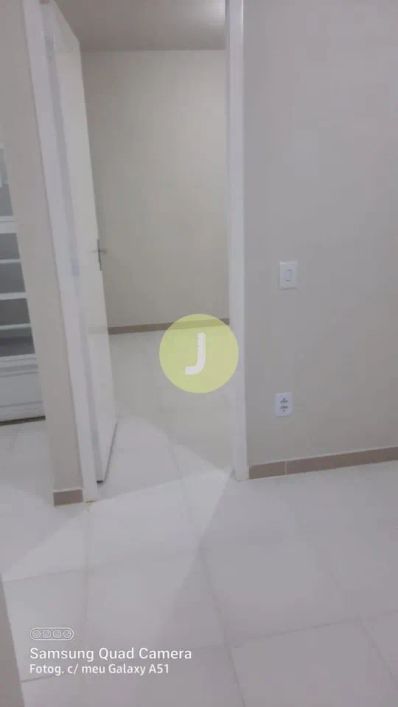 10 Kitnet Residencial à venda, Cosmos, Rio de Janeiro - KN0001.