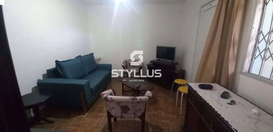 Méier | Apartamento 2 quartos