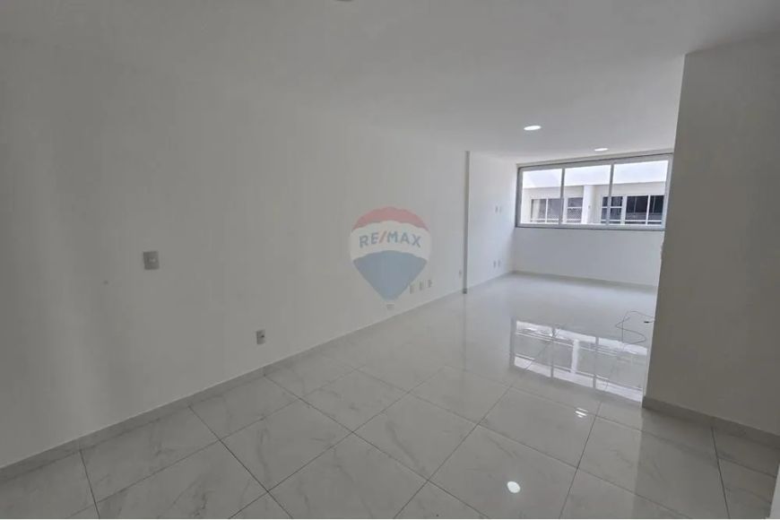 Apartamento 3 Quartos no Recreio dos Bandeirantes