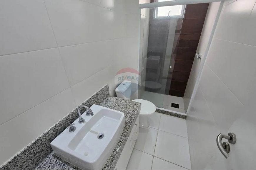 Apartamento 3 Quartos no Recreio dos Bandeirantes