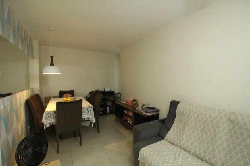 Brise - Jacarepagua - Excelente 2qts com localizaçao excelente
