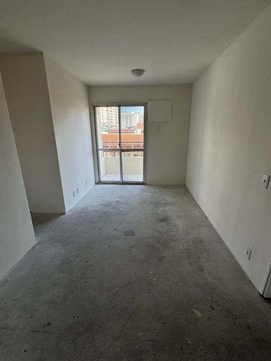 Imóvel para venda tem 60 metros quadrados com 2 quartos em Vila da Penha - Rio de Janeiro - RJ
