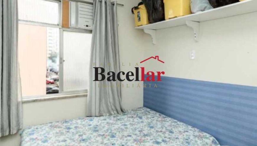 Apartamento - / Residencial / Engenho Novo