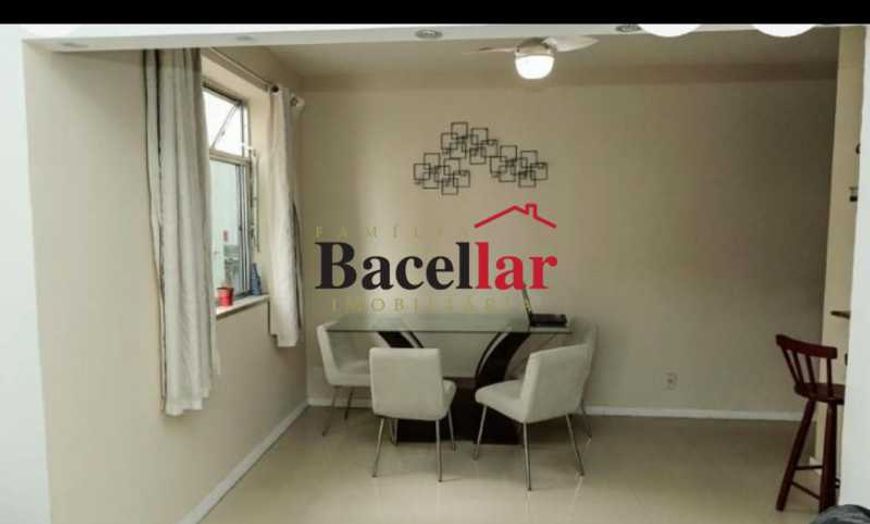 Apartamento - / Residencial / Engenho Novo